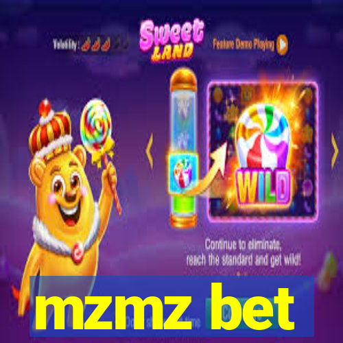 mzmz bet